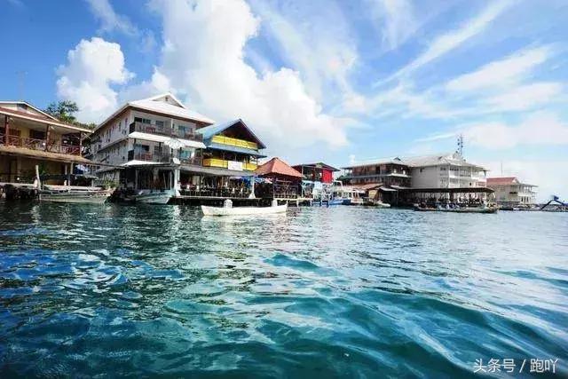 单次世界杯进球最多的国家,世界杯进球最多一场的国家