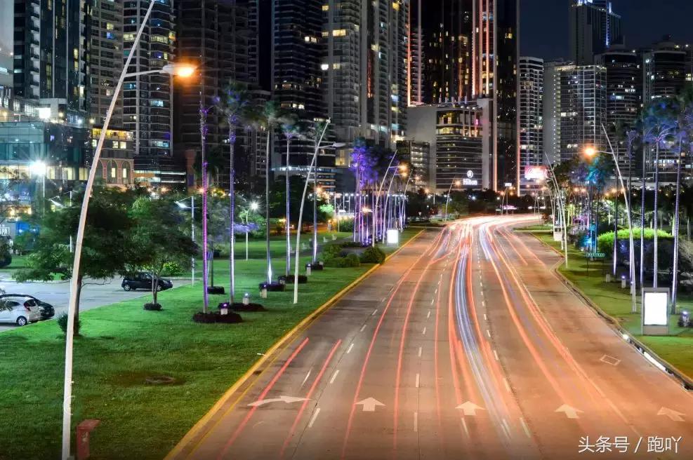 世界杯进球最多的国家是哪国,世界杯进球最多的国家是哪个国家