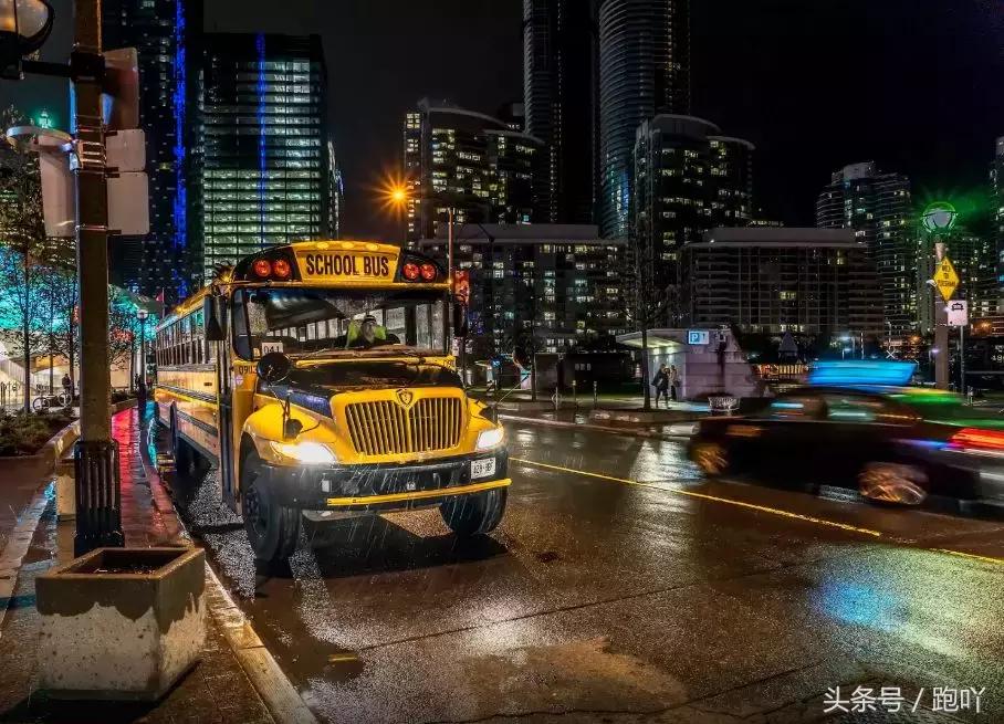 世界杯进球最多的国家是哪国,世界杯进球最多的国家是哪个国家