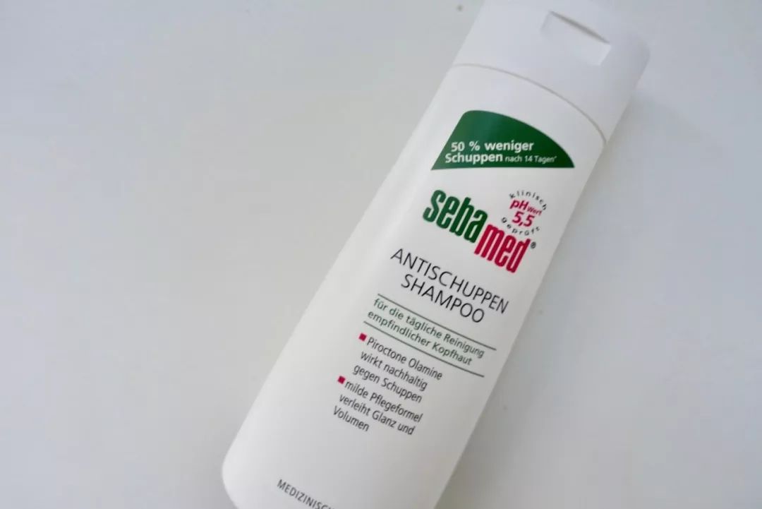 夏日护肤品推荐控油美白,敏感肌清爽型护肤品推荐排行榜