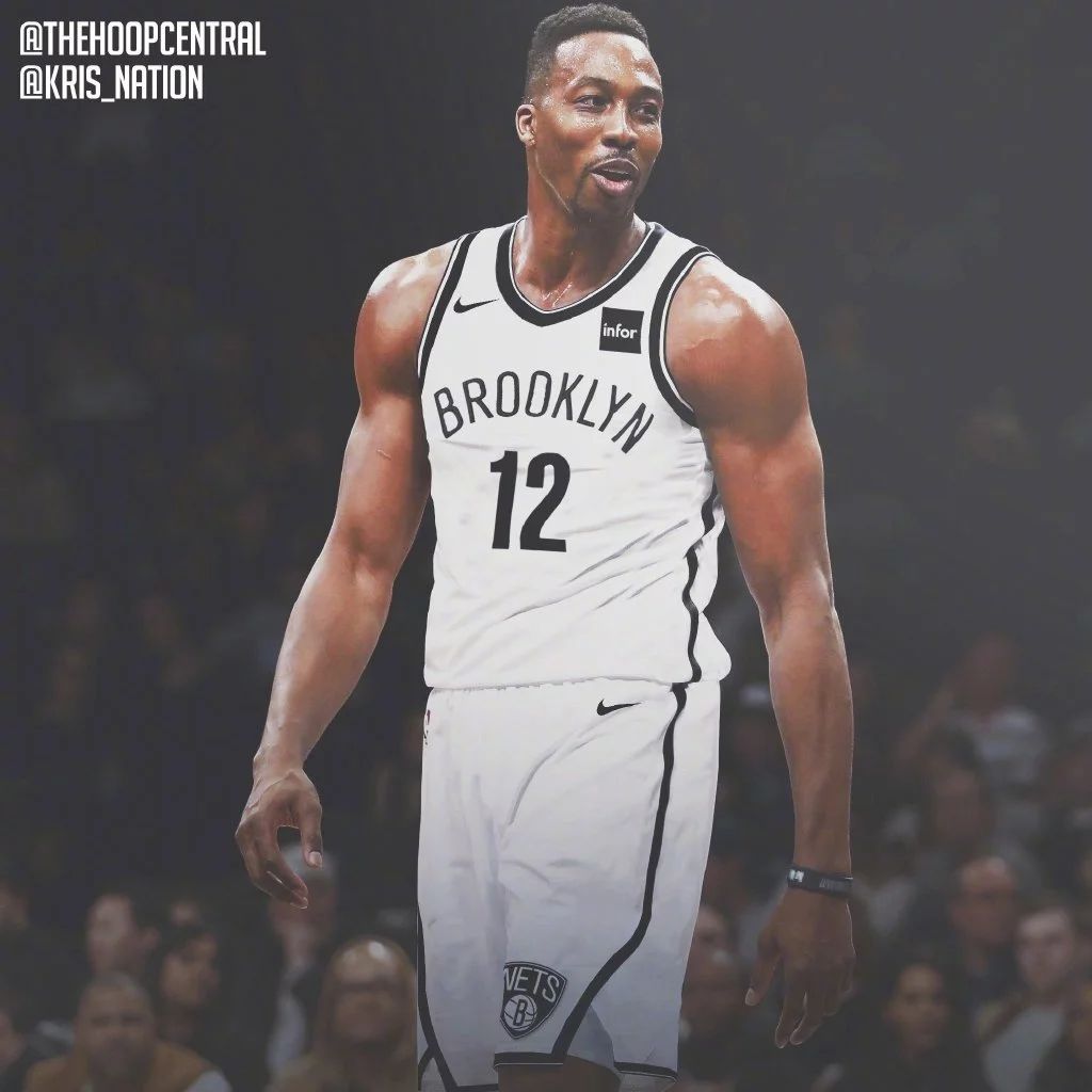 能里能外的球员,能里能外最全面的nba球员