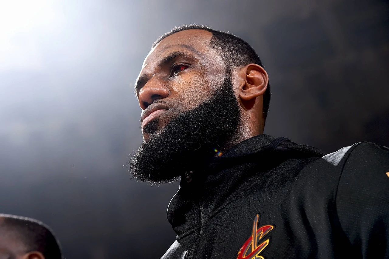 能里能外的球员,能里能外最全面的nba球员