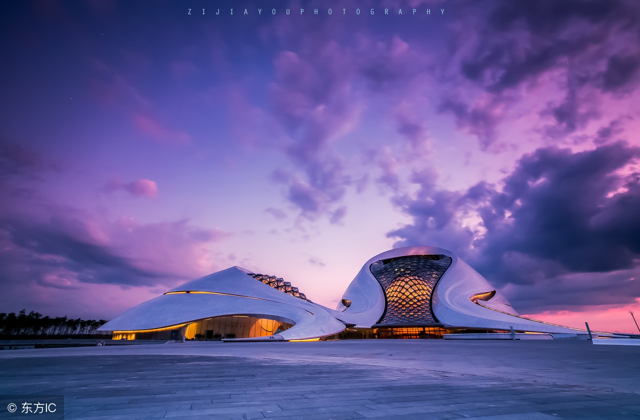 哈尔滨是最好的城市吗,哈尔滨属于几类地区