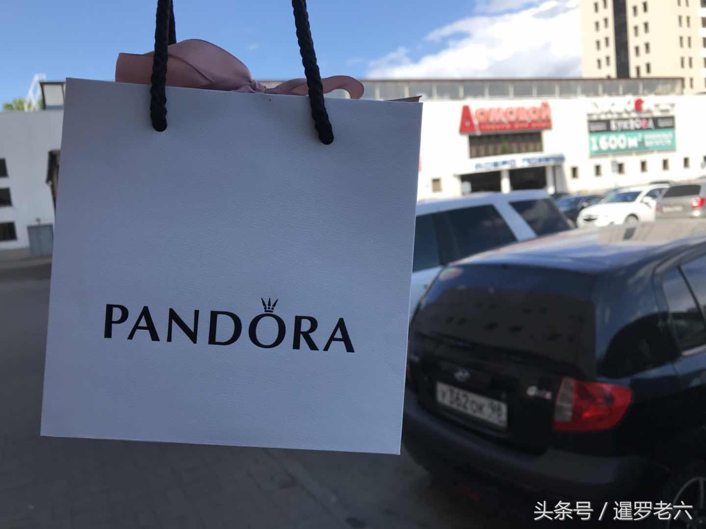 pandora皇冠耳钉,pandora纯银耳环