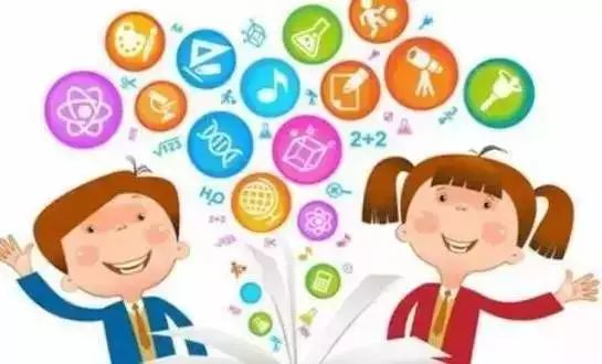 2018全新郑州通讯录,太牛了!有了它走遍郑州不用愁~