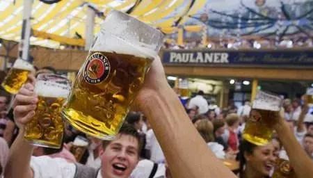 青白江铁路港开行蓉欧快铁多少列,成都中欧班列蓉欧快铁开通量