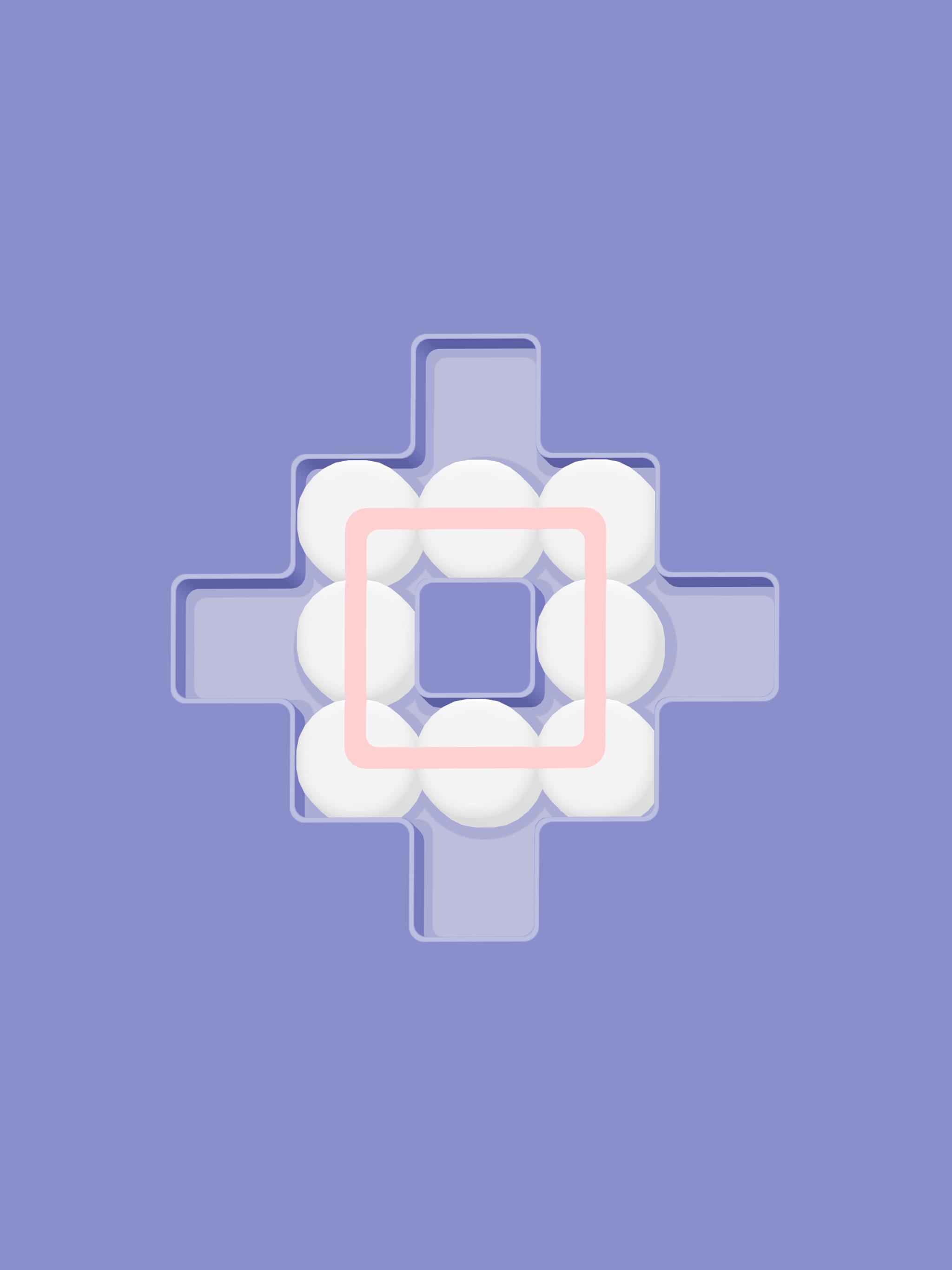 appstore足球游戏推荐,appstore足球