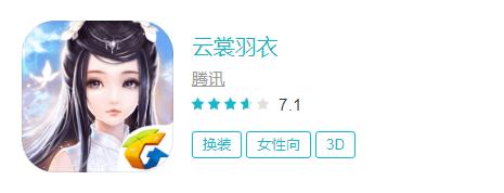 appstore足球游戏推荐,appstore足球