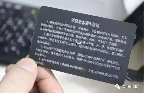 一波福利是什么意思,一波福利回馈新老客户