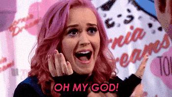 别费劲海淘了！普陀国际进口商品中心将开业，买买买的亲们快看！