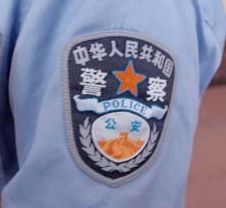 法治新闻杀人案例,3分钟法治新闻全知道