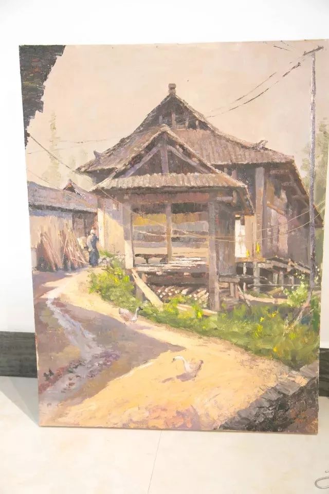 麻雀变凤凰台湾,麻雀变凤凰台湾版