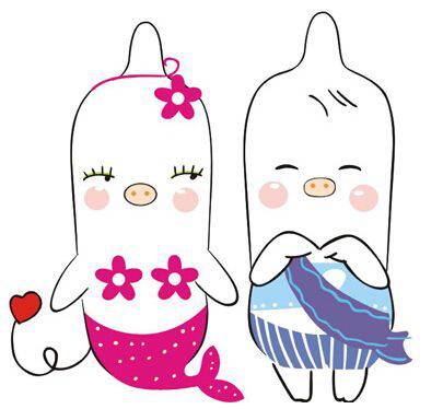 关于艾滋你需要了解什么,医院查出艾滋病会不会有误解