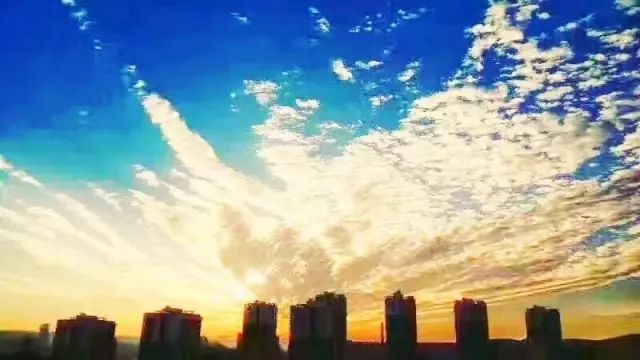 我为陕西写首歌歌词,我为祖国写赞歌简短