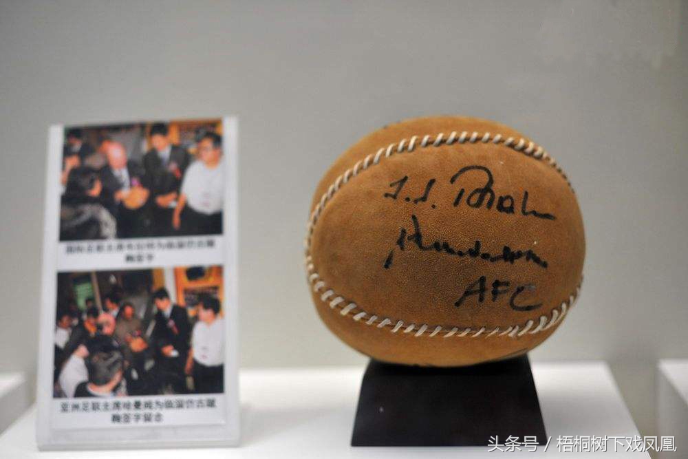 古代日本人怀崇拜心理看中国人踢球，咱后来为何不行？问问朱元璋