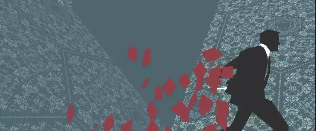 007第25部全集解说,第25部007