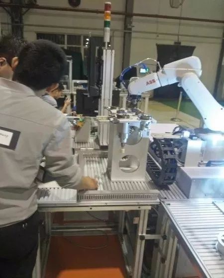 陕西国防机械工程学院在哪个校区,陕西国防学院机械工程学院