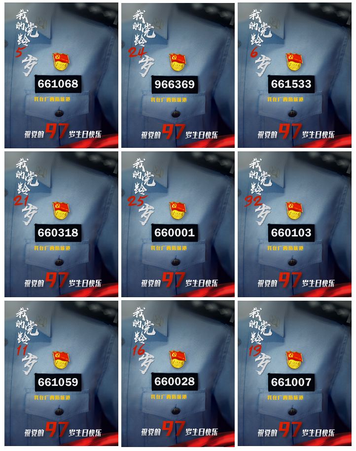 看完七一后提交的入党申请书,建党一百周年入党申请书