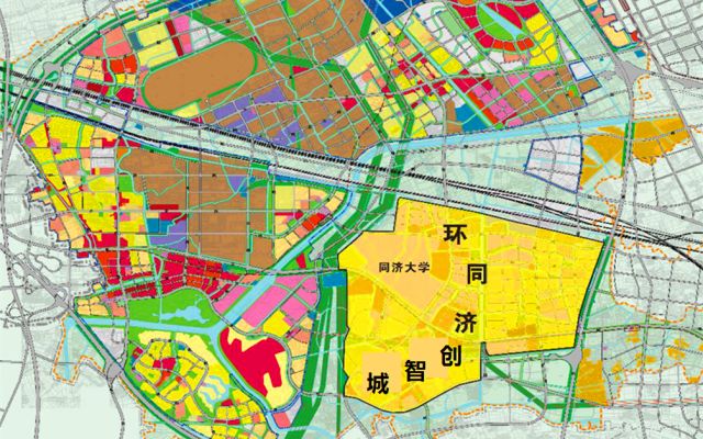 用地紧缺与产业空间的矛盾,企业用地难问题怎么解决