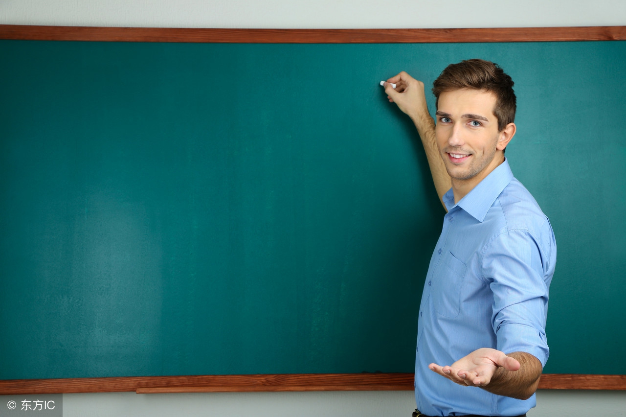 教师对调皮的孩子教育方法,教师遇到调皮的孩子怎么办