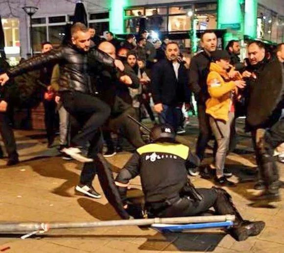 足球欧洲之耻,德国足球没落根源