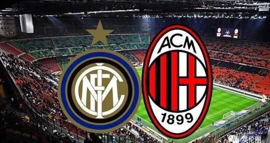 韫笘鐣屾澂鐑偣,韫儹鐐逛笘鐣屾澂