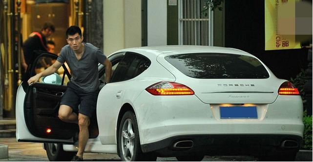 澶ч奔澶ц倝璞溅璞畢,澶ч奔澶ц倝璞畢