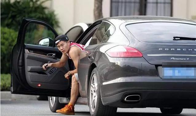 澶ч奔澶ц倝璞溅璞畢,澶ч奔澶ц倝璞畢