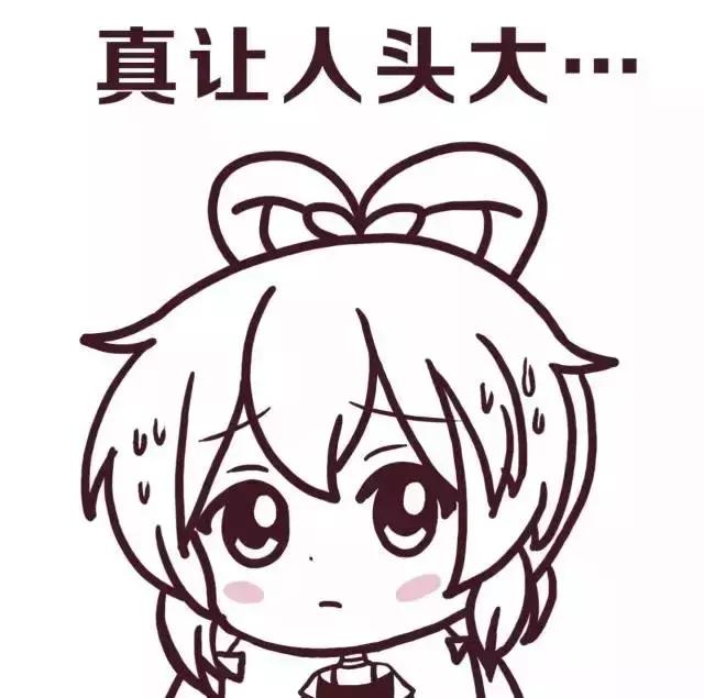 畸形脚型,看脚型分辨你适合穿怎样的鞋子