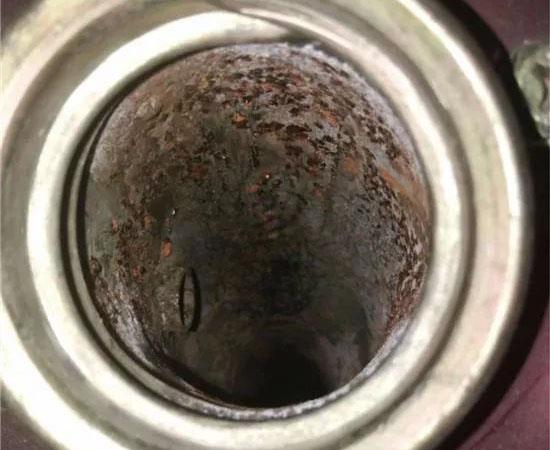 车上的一些部件,车上的一些小零件