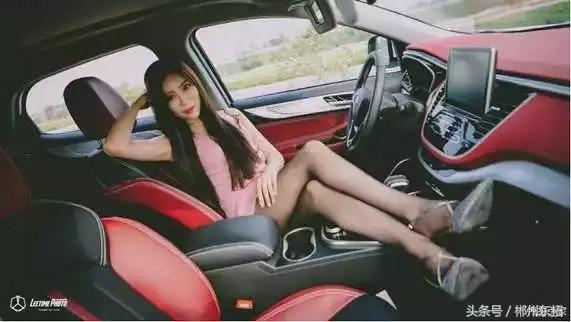 世界杯深度解析比利时,世界杯探球