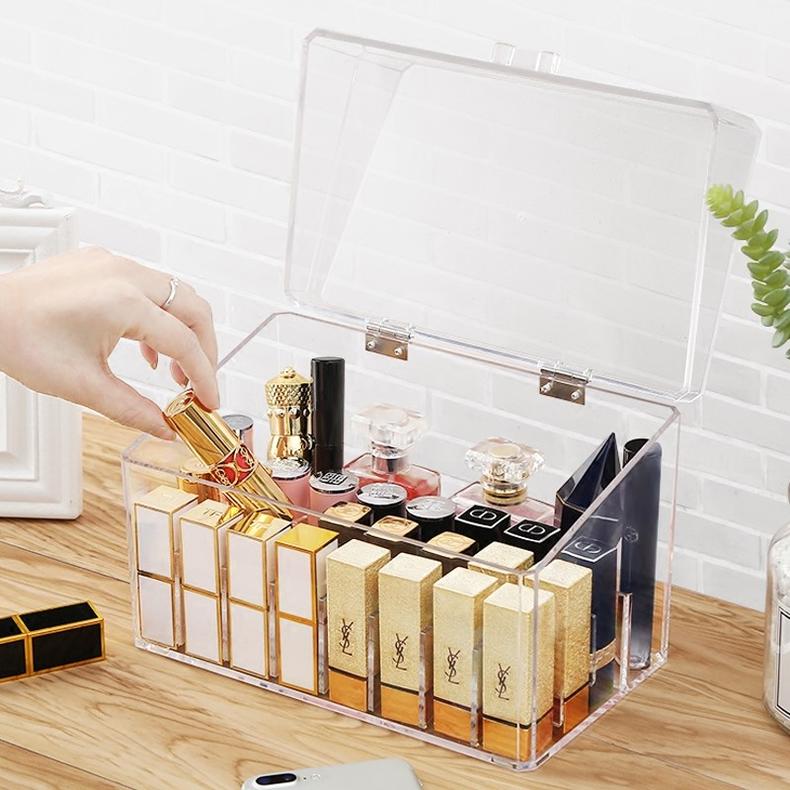 扶摇杨幂口红,扶摇各种配色