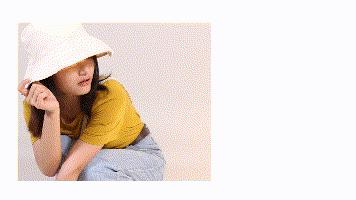 速品乐活穿搭：穷衣柜，不用怕！教你7件衣服玩转一周