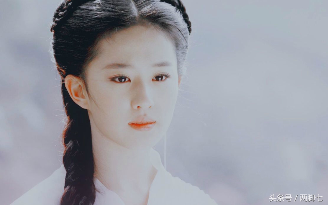 适合夏天用的比较清爽的乳液 (夏天用什么乳液比较清爽)