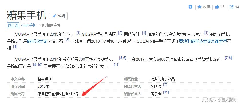 sugar糖果时尚手机官网,sugar糖果是什么牌的