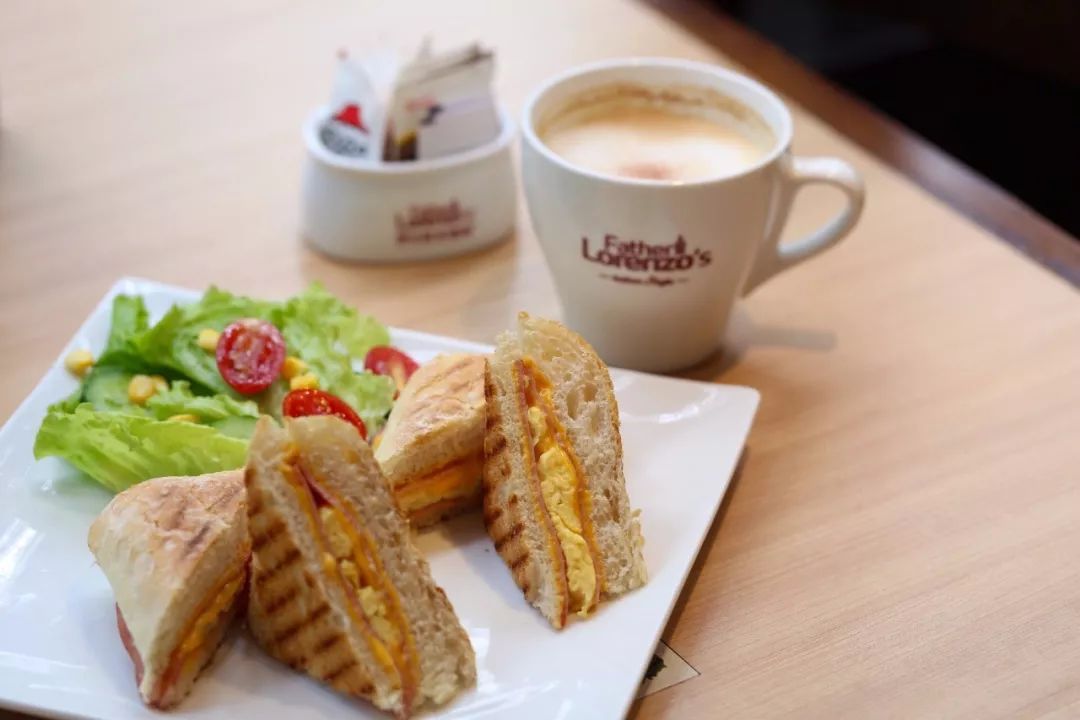 女生来大姨妈什么时候最清醒,女生夏天来大姨妈男生应该怎么做