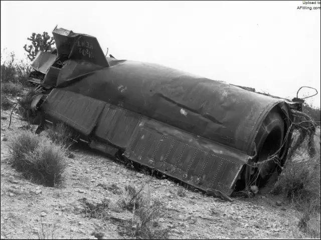 美国超高速飞行器,载人火箭升空速度有多少马赫