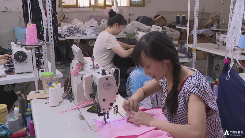 广恒快速25公里,广恒快速路最新消息