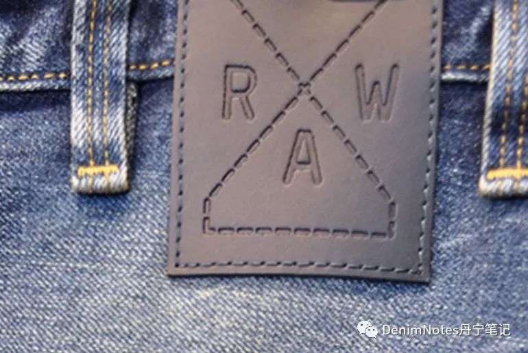 高端吊牌牛仔裤有哪些牌子,牛仔裤没有品牌怎么看出牌子