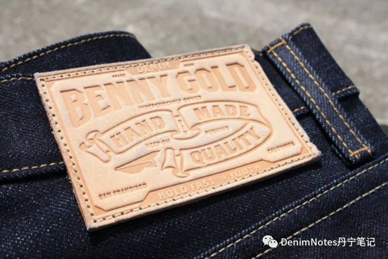 高端吊牌牛仔裤有哪些牌子,牛仔裤没有品牌怎么看出牌子