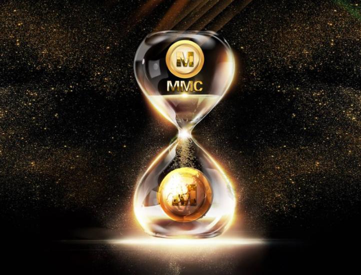 迈阿币潜力,迈阿币和传统货币对比