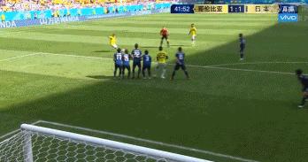 世界杯和女朋友,世界杯和女朋友你会怎么选