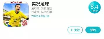 俄罗斯举办过世界杯吗,除了俄罗斯之外还有哪些国家