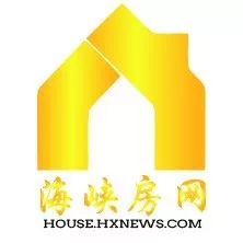 这么多!福州即将新建11个大型商圈!没数真想不到四区闽侯都有份!