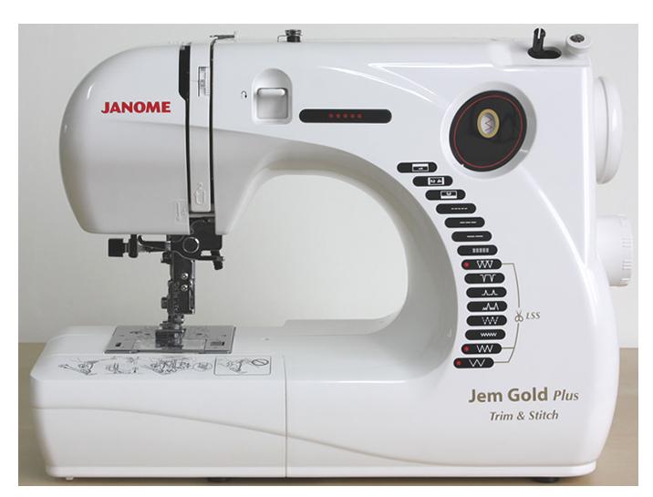 如何选一台适合自己的缝纫机,新手买缝纫机是脚踏好还是电机好