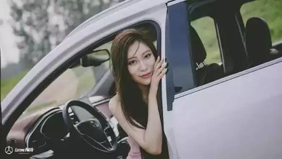 世界杯看球之旅,世界杯克罗地亚探索