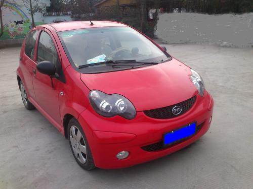 新手一万块钱的二手车能买吗,新手司机买多少钱的二手车合适