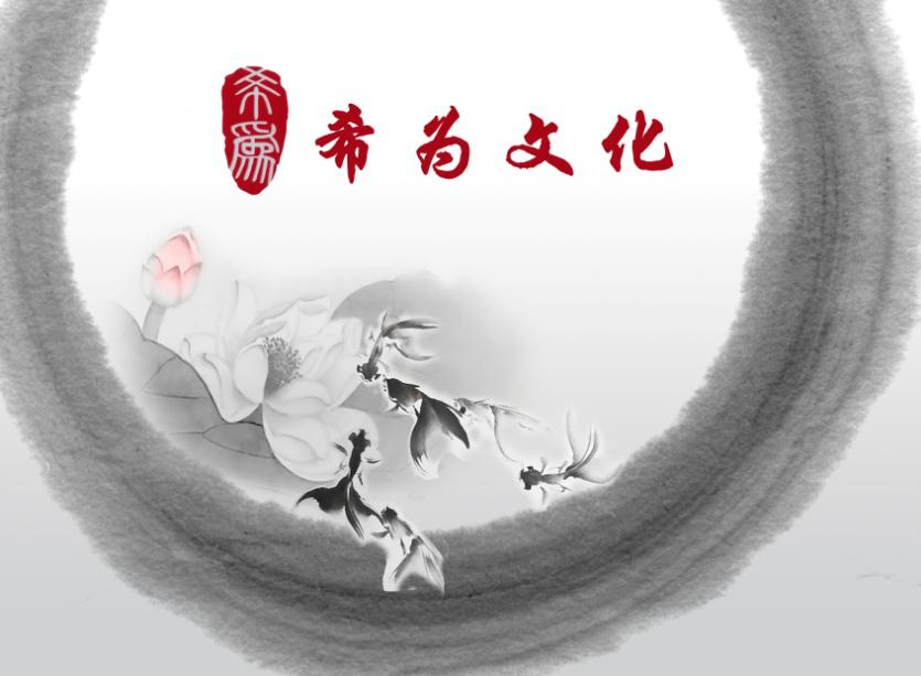 男足伙食食谱大全,男足出去训练吃的什么