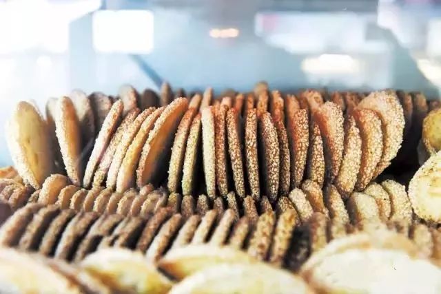 长春直达长沙高铁,长春至长沙高铁