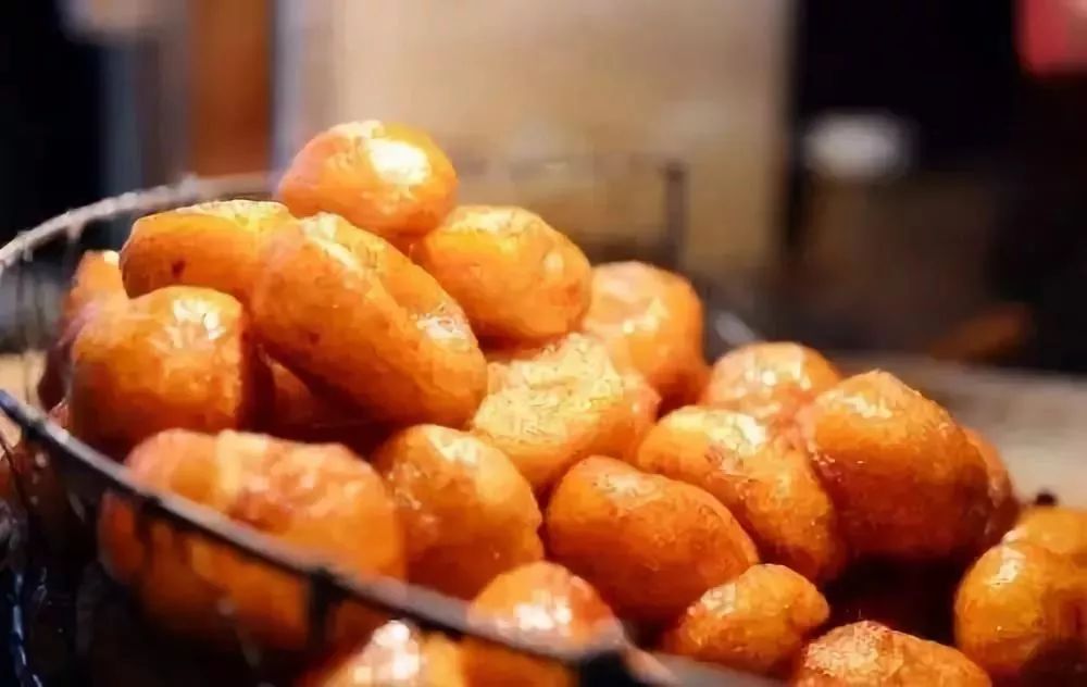 长春直达长沙高铁,长春至长沙高铁